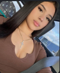 Jasmine V